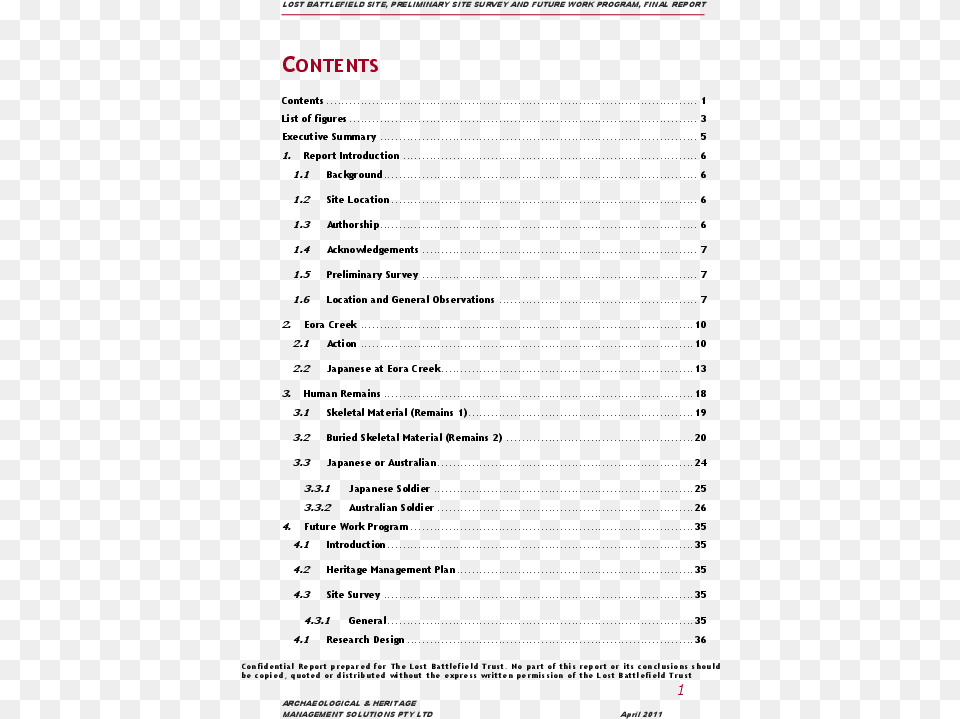 L09 Datasheet, Text Free Png Download