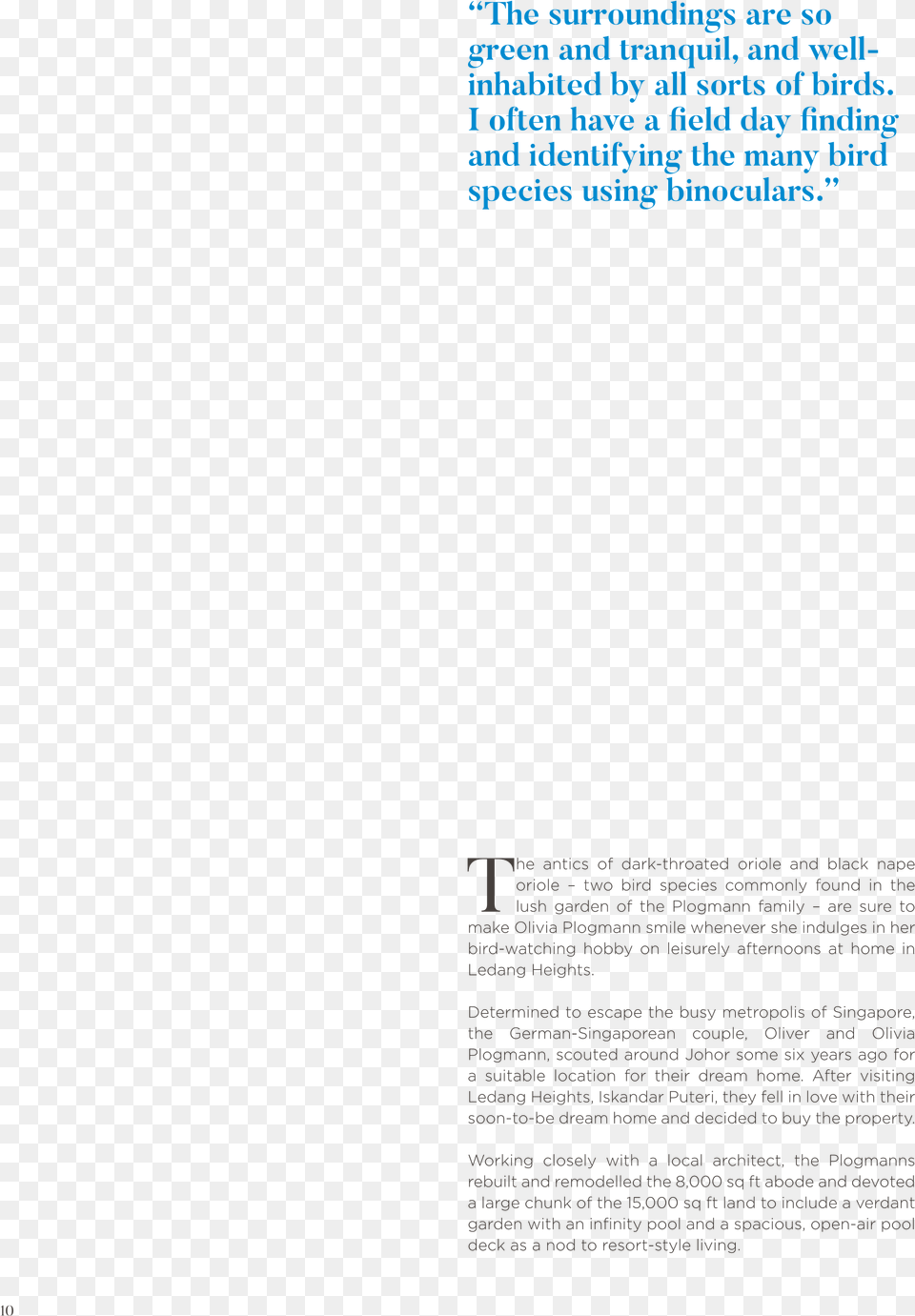 L1 Cereal, Page, Text Png Image