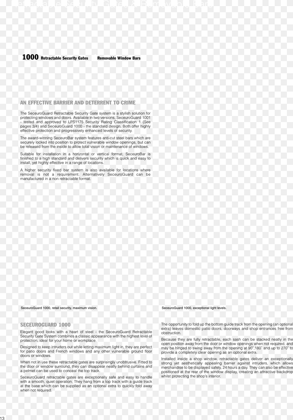 L1 Contract, Text, Page Free Png