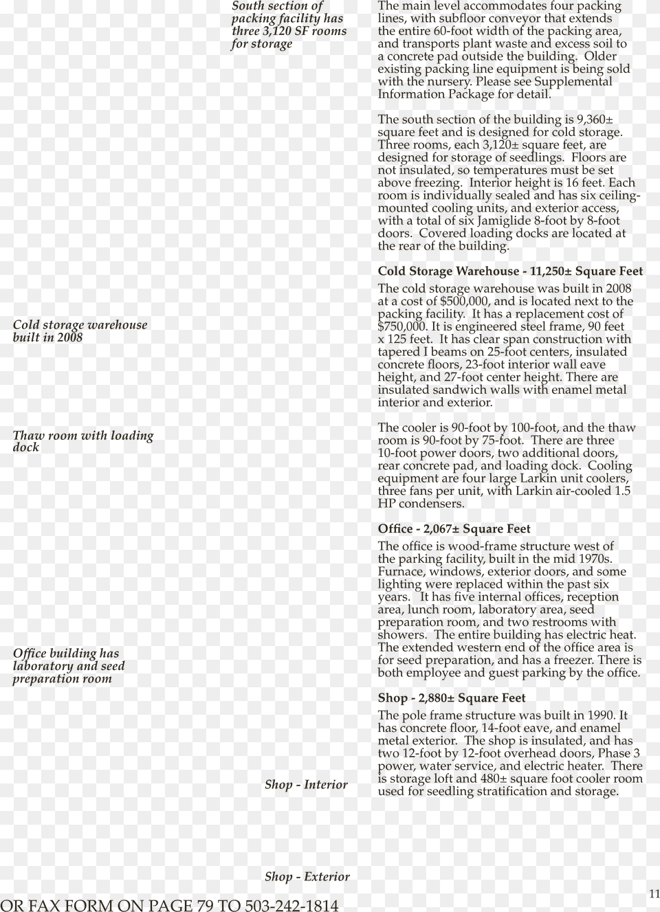 L1 Document, Page, Text Png