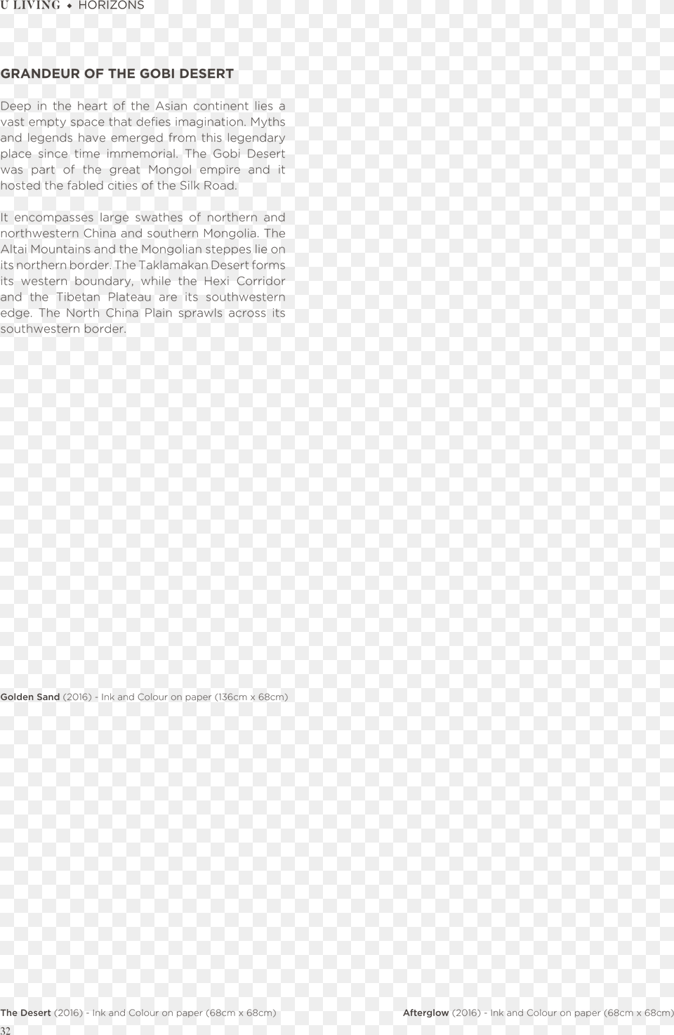 L1 Document, Page, Text Free Png