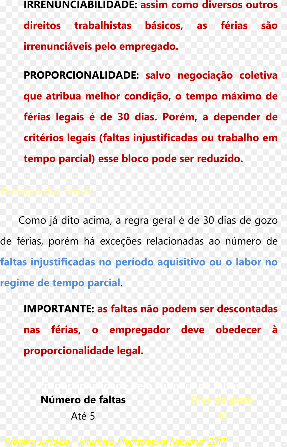 L1 Document, Advertisement, Poster, Text Free Transparent Png