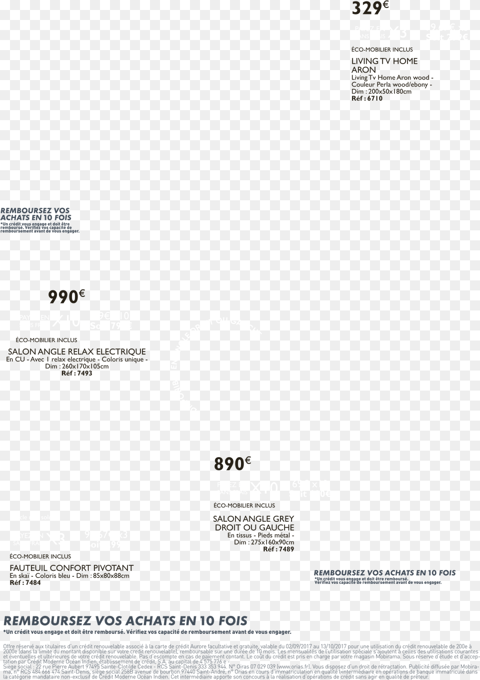 L1 Document, File, Advertisement, Page, Text Free Transparent Png