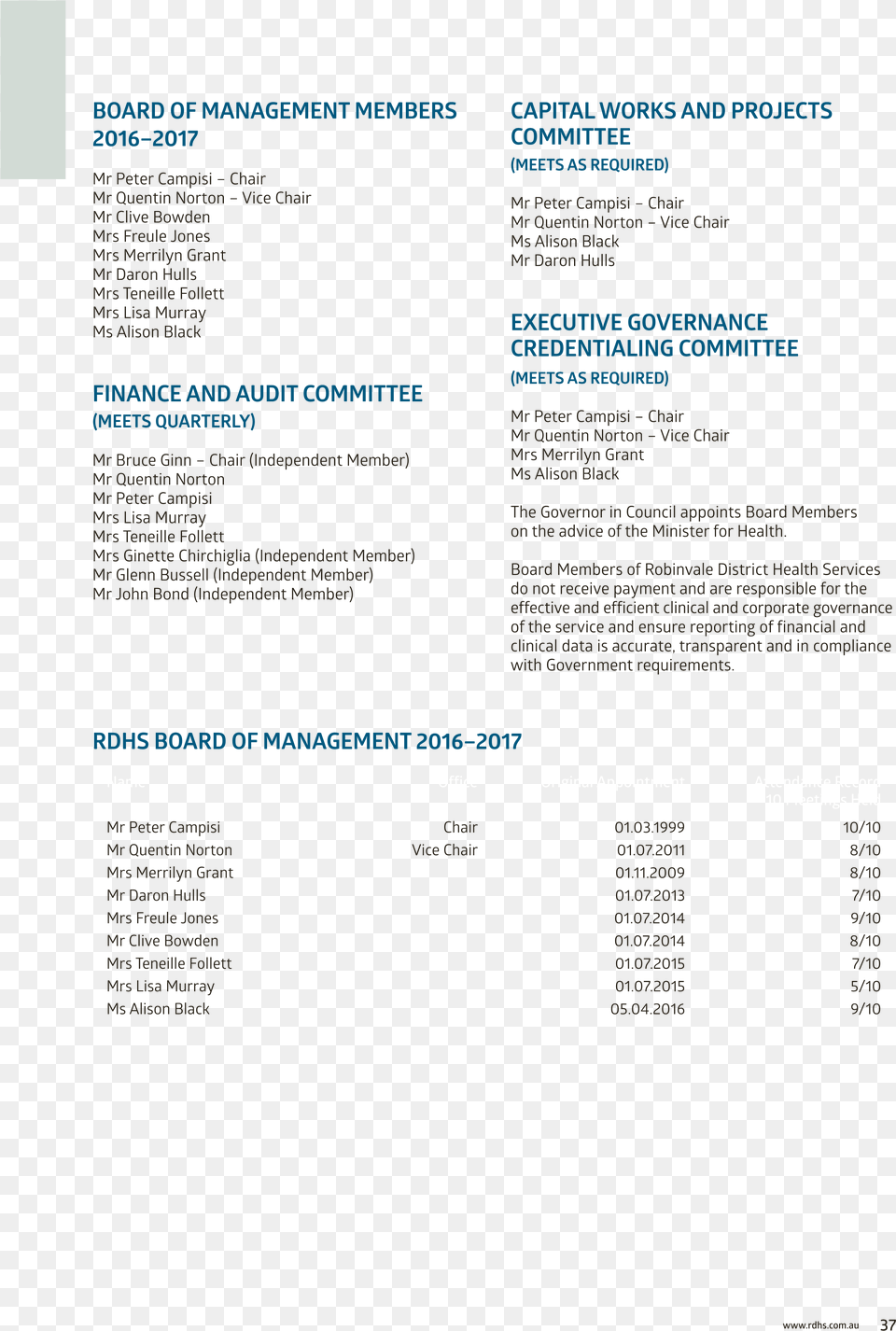 L1 Document, Page, Text Free Png