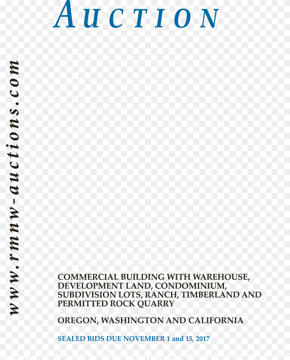 L1 Document, Advertisement, Book, Poster, Publication Png