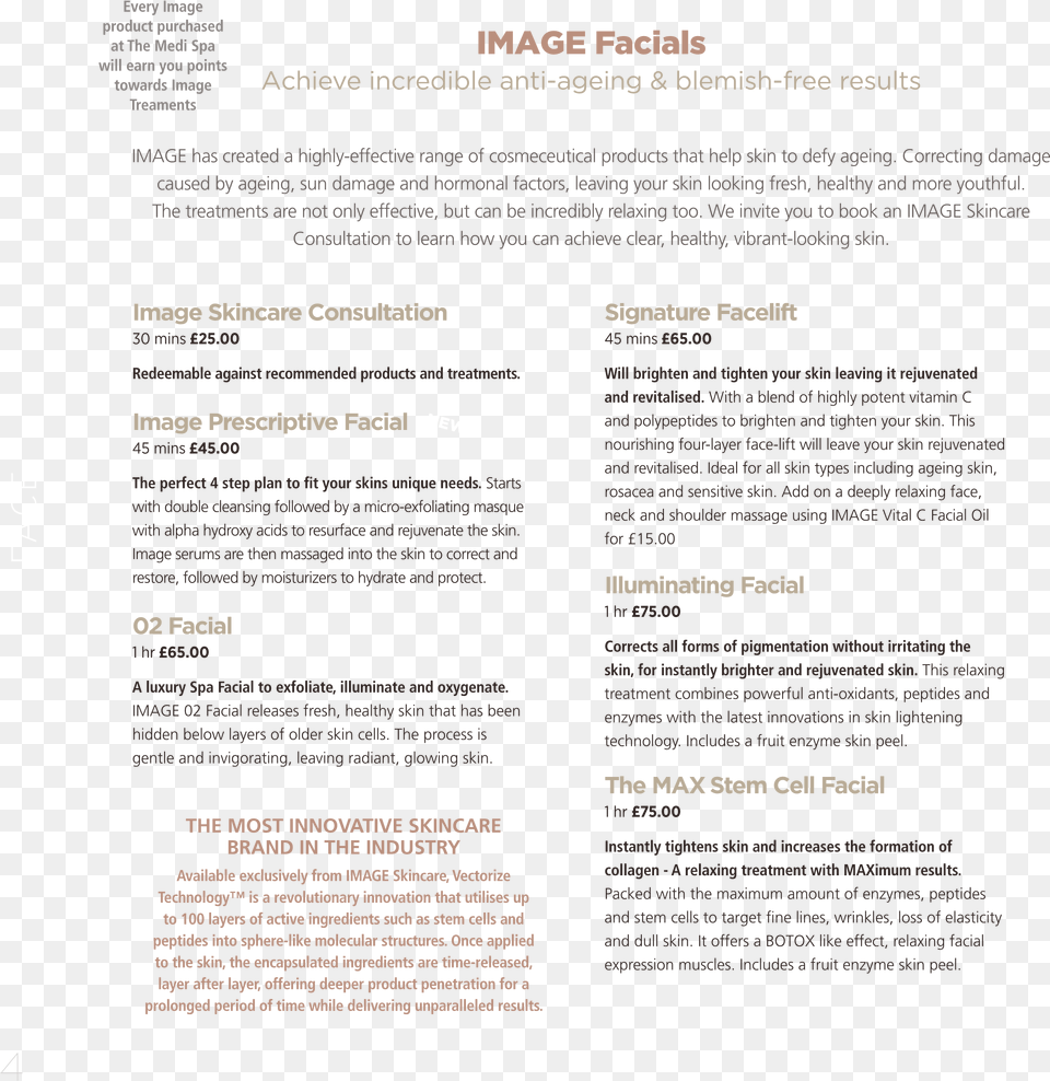 L1 Document, Page, Text, Menu Png Image