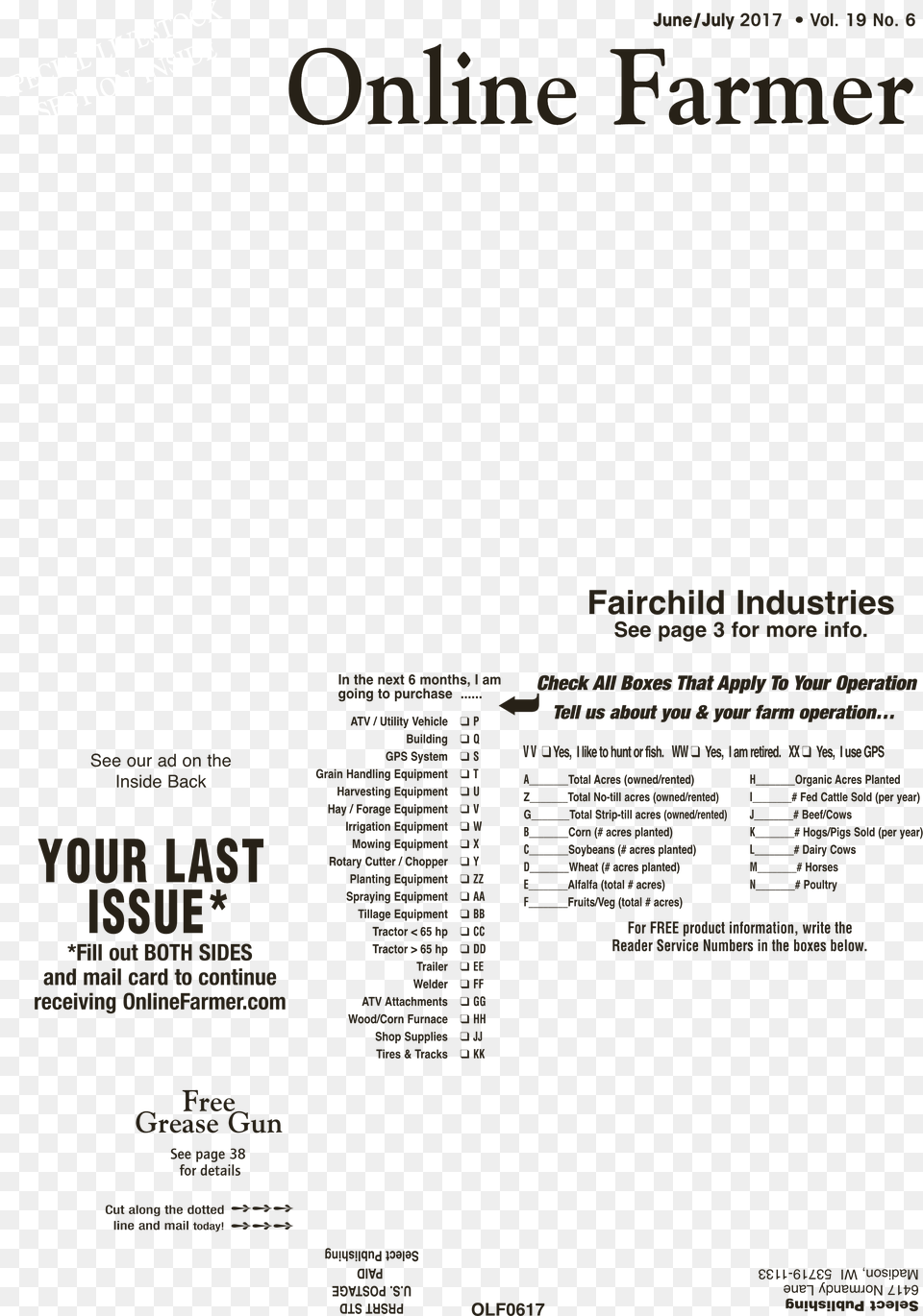 L1 Document, Advertisement, Poster, Page, Text Free Transparent Png