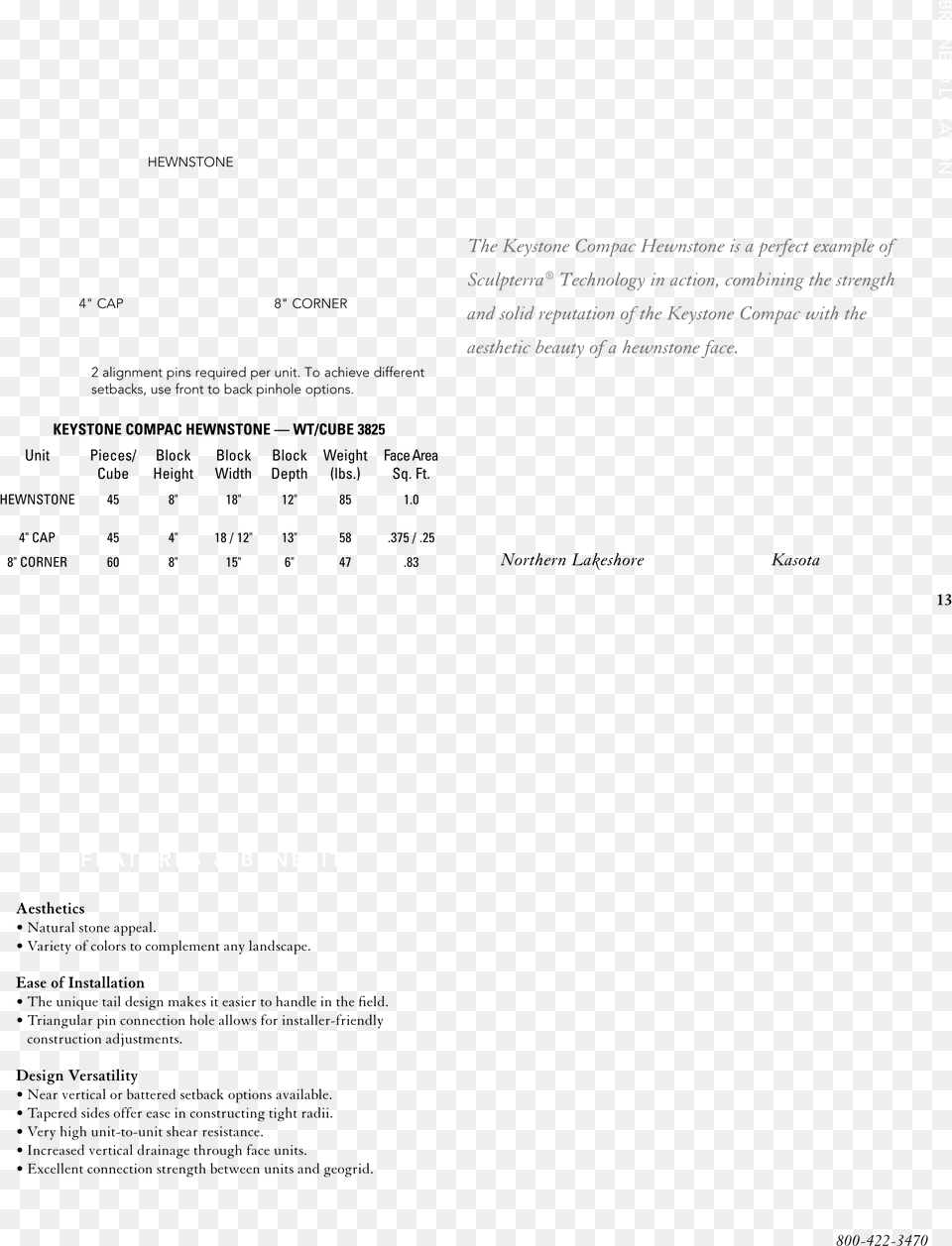 L1 Document, Text, Page Png Image
