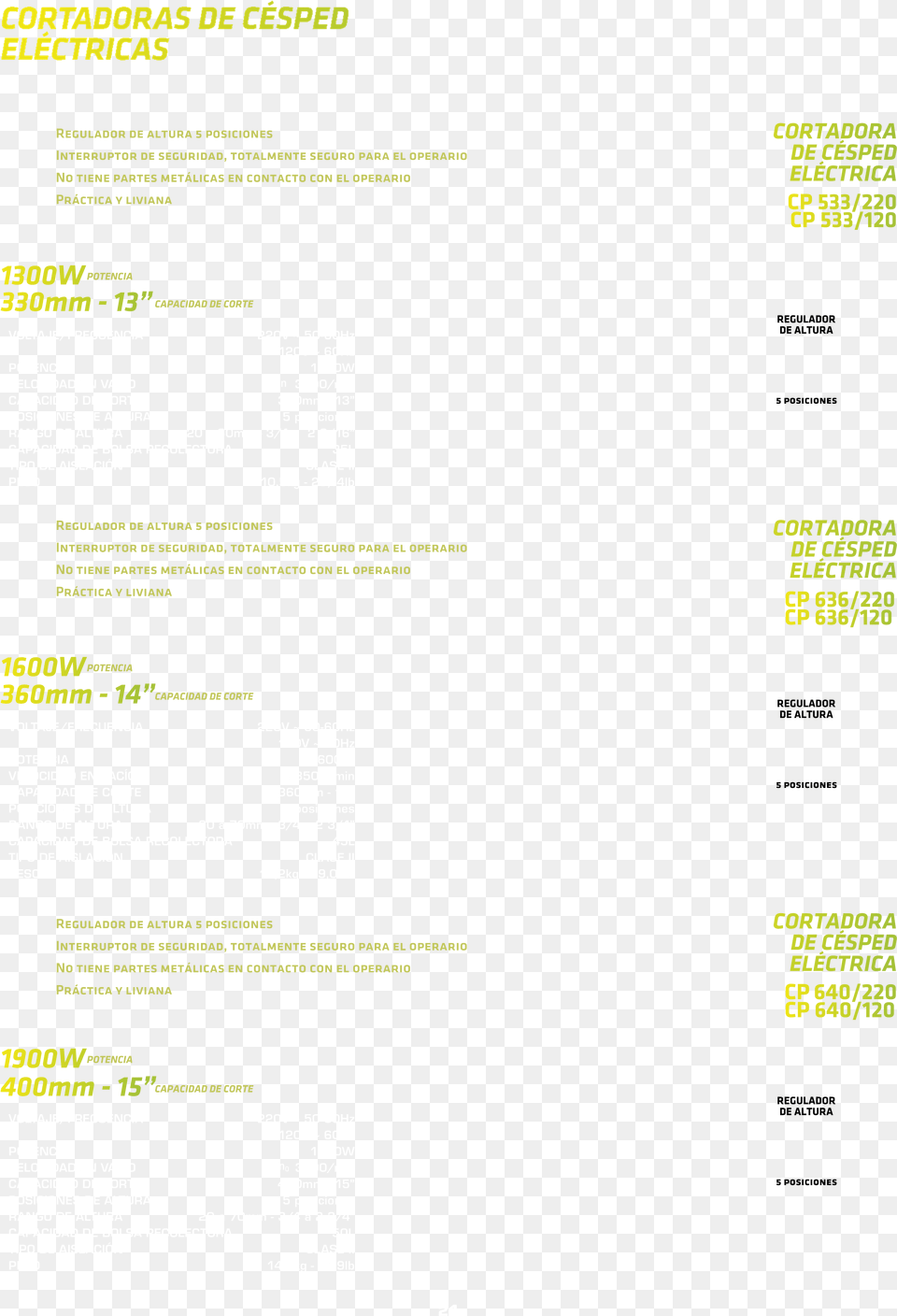 L1 Document, Text, Page, Menu Free Png