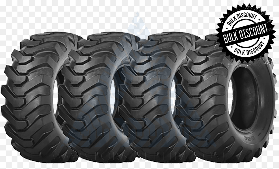 L2 Tire, Alloy Wheel, Vehicle, Transportation, Spoke Png Image