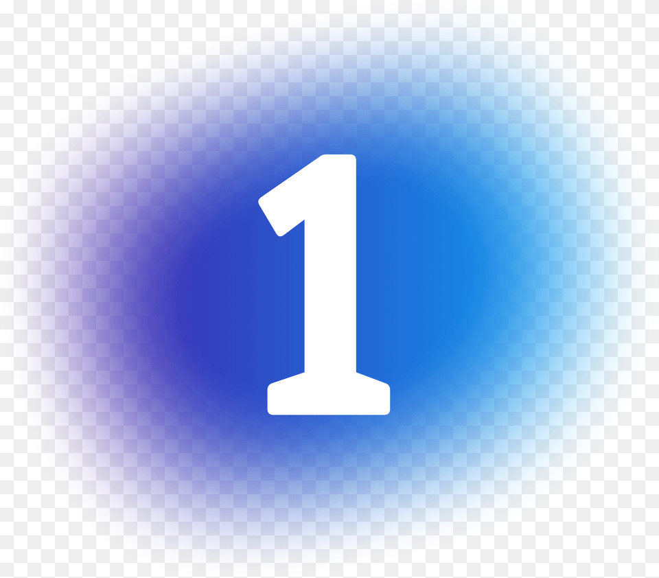 La, Number, Symbol, Text, Disk Free Transparent Png