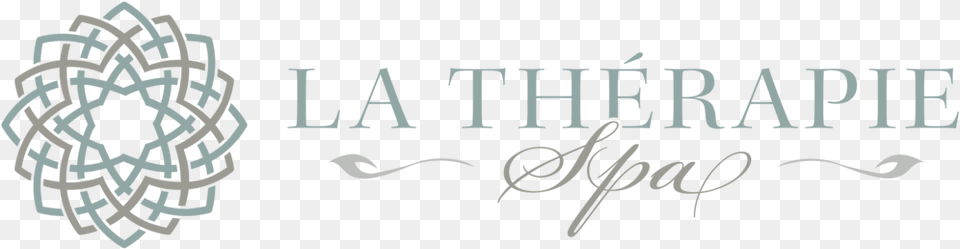 La, Handwriting, Text, Calligraphy Png