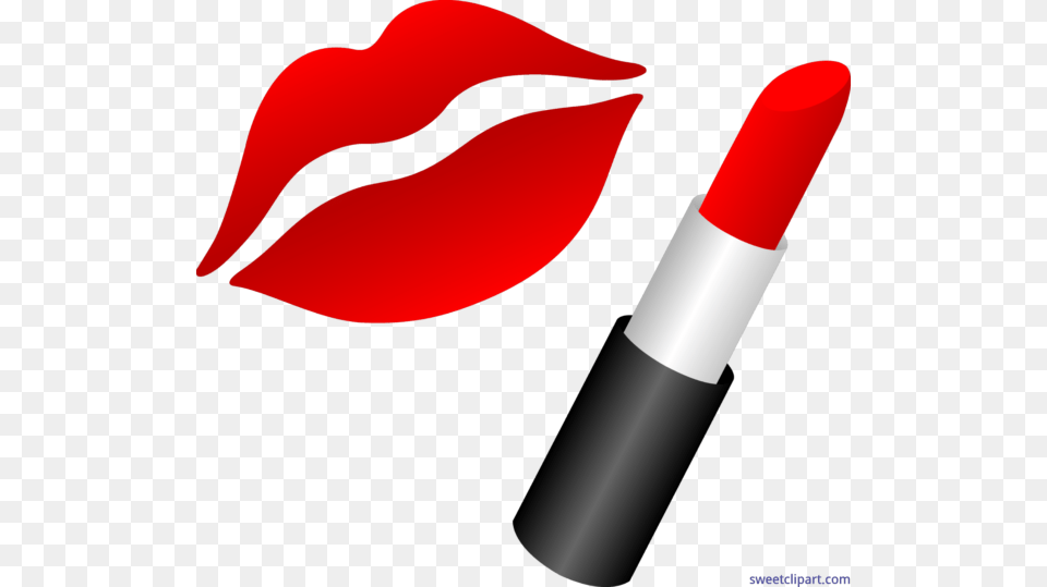 La Author, Cosmetics, Lipstick, Smoke Pipe, Food Png Image