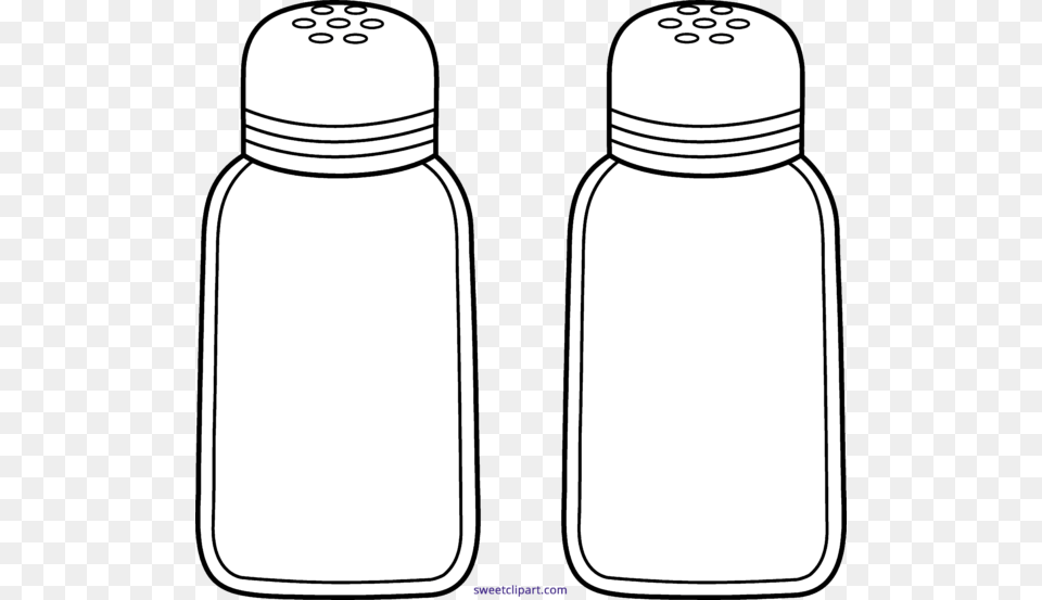 La Author, Bottle, Shaker, Water Bottle, Jar Png Image