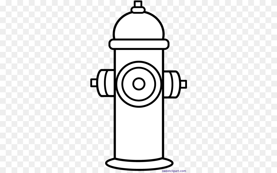 La Author, Fire Hydrant, Hydrant, Mailbox Png Image