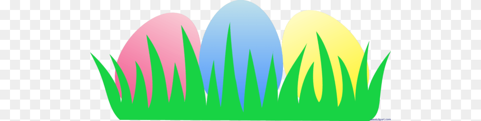 La Author, Egg, Food, Easter Egg Free Transparent Png