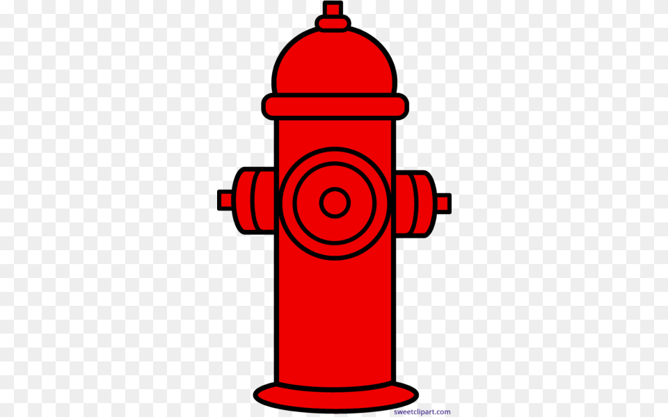 La Author, Fire Hydrant, Hydrant, Mailbox Png
