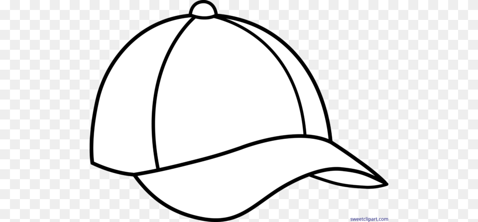 La Author, Baseball Cap, Cap, Clothing, Hat Free Transparent Png