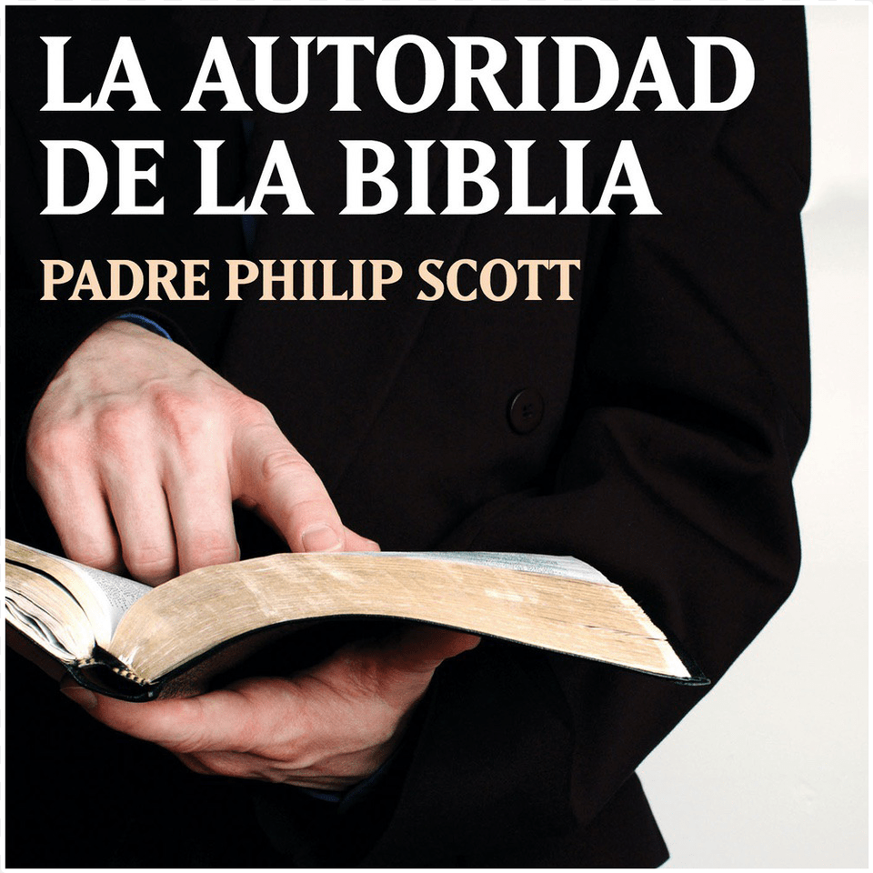 La Autoridad De La Biblia Por P, Book, Publication, Person, Reading Free Png Download