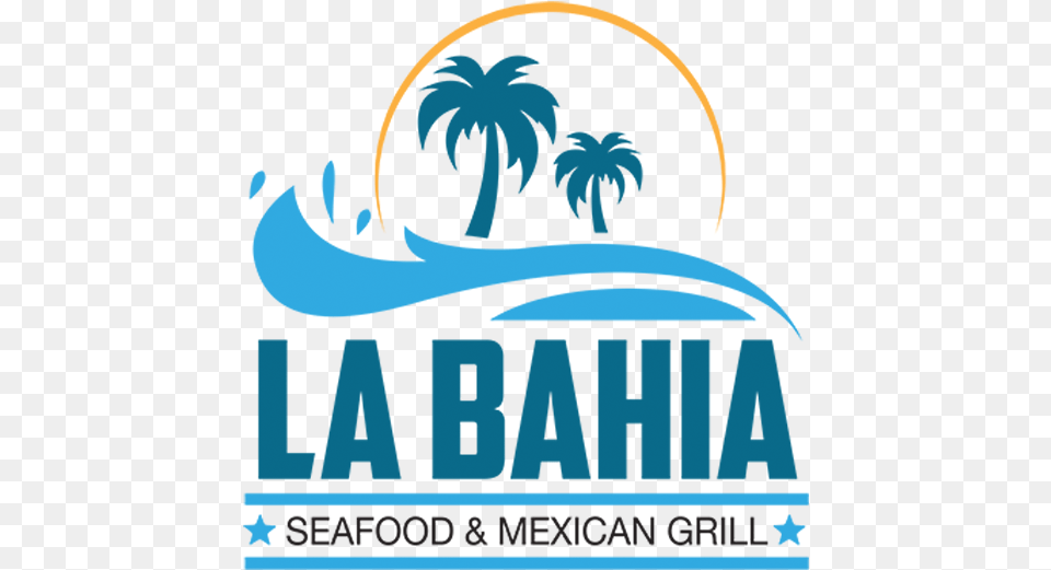 La Bahia Seafood And Mexican Grill Restaurant Theeram Restaurant, Summer, Tree, Plant, Hat Free Png Download