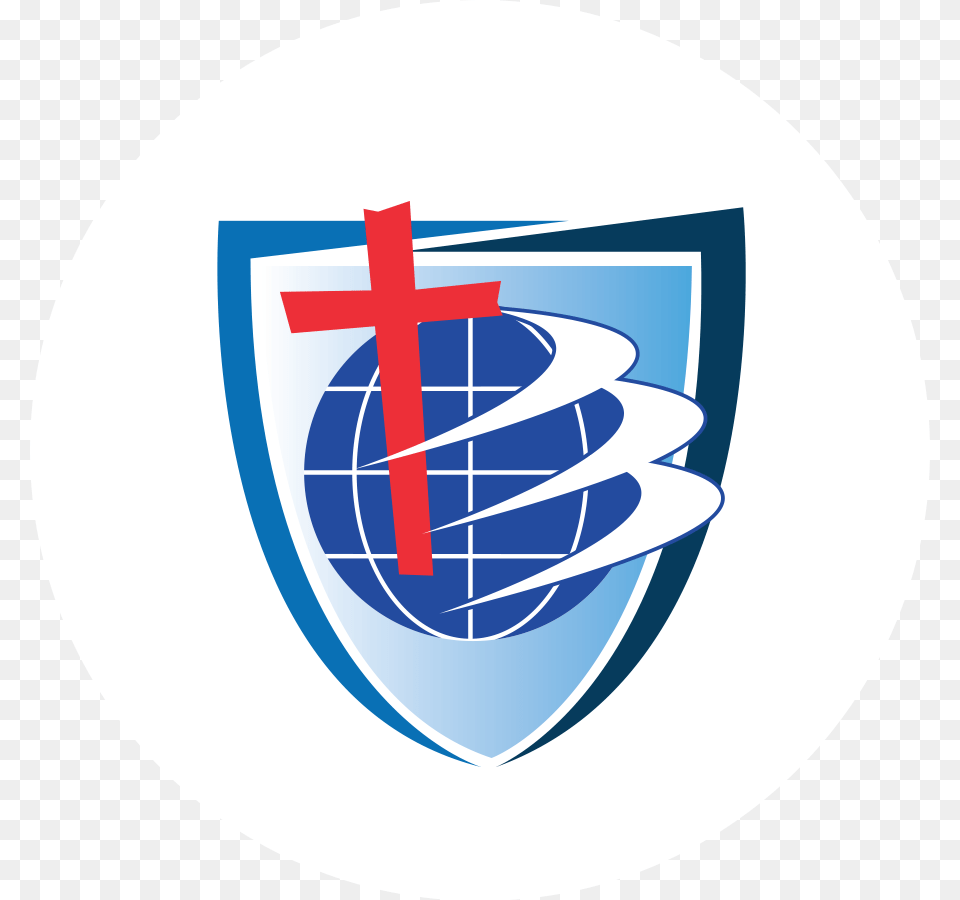 La Batalla De La Fe Emblem, Logo Free Png