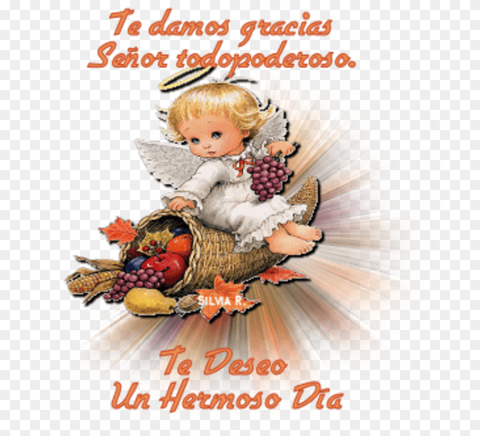 La Betty Asistencia 21 Hasta El 24 Noviembre, Baby, Person, Face, Head Free Png