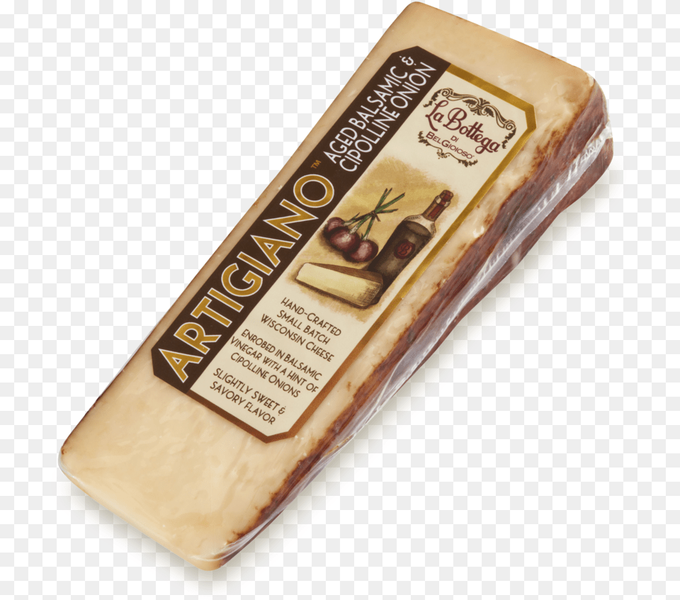 La Bottega Artigiano Balsamic Portable Network Graphics, Cheese, Food Png Image