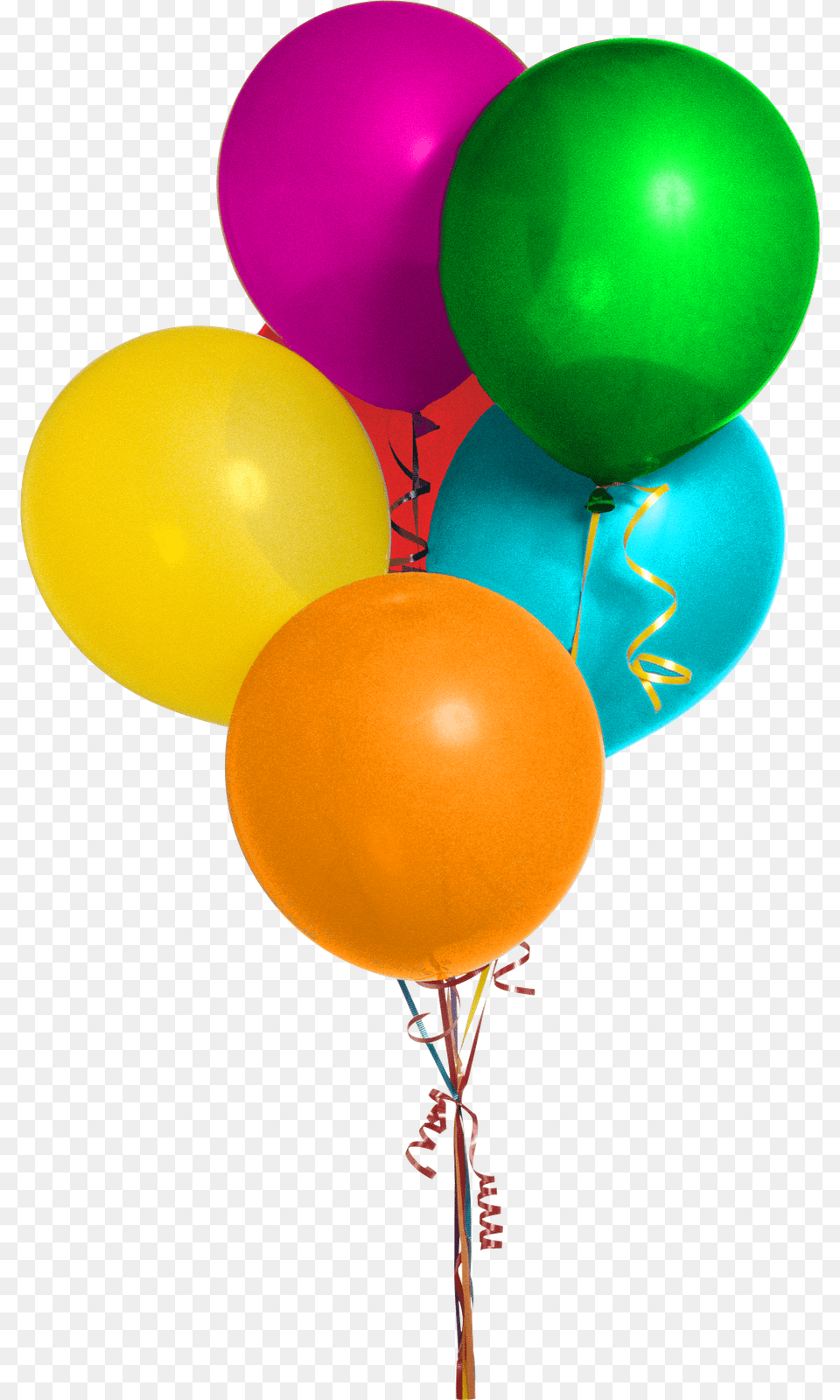 La Broma Con M Clipart Ballons, Balloon Png