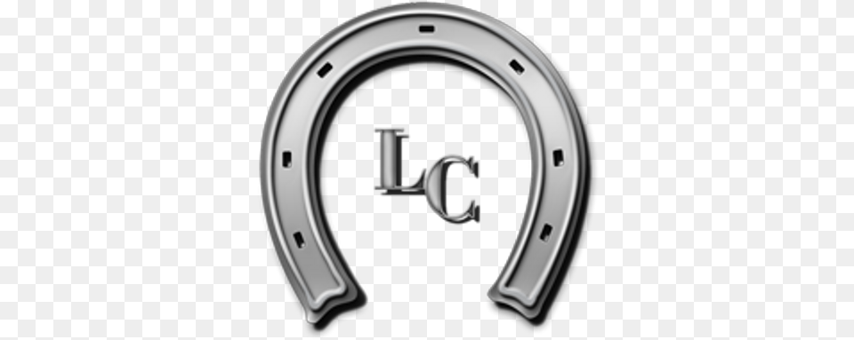 La Caballeriza Circle, Appliance, Device, Electrical Device, Washer Png Image