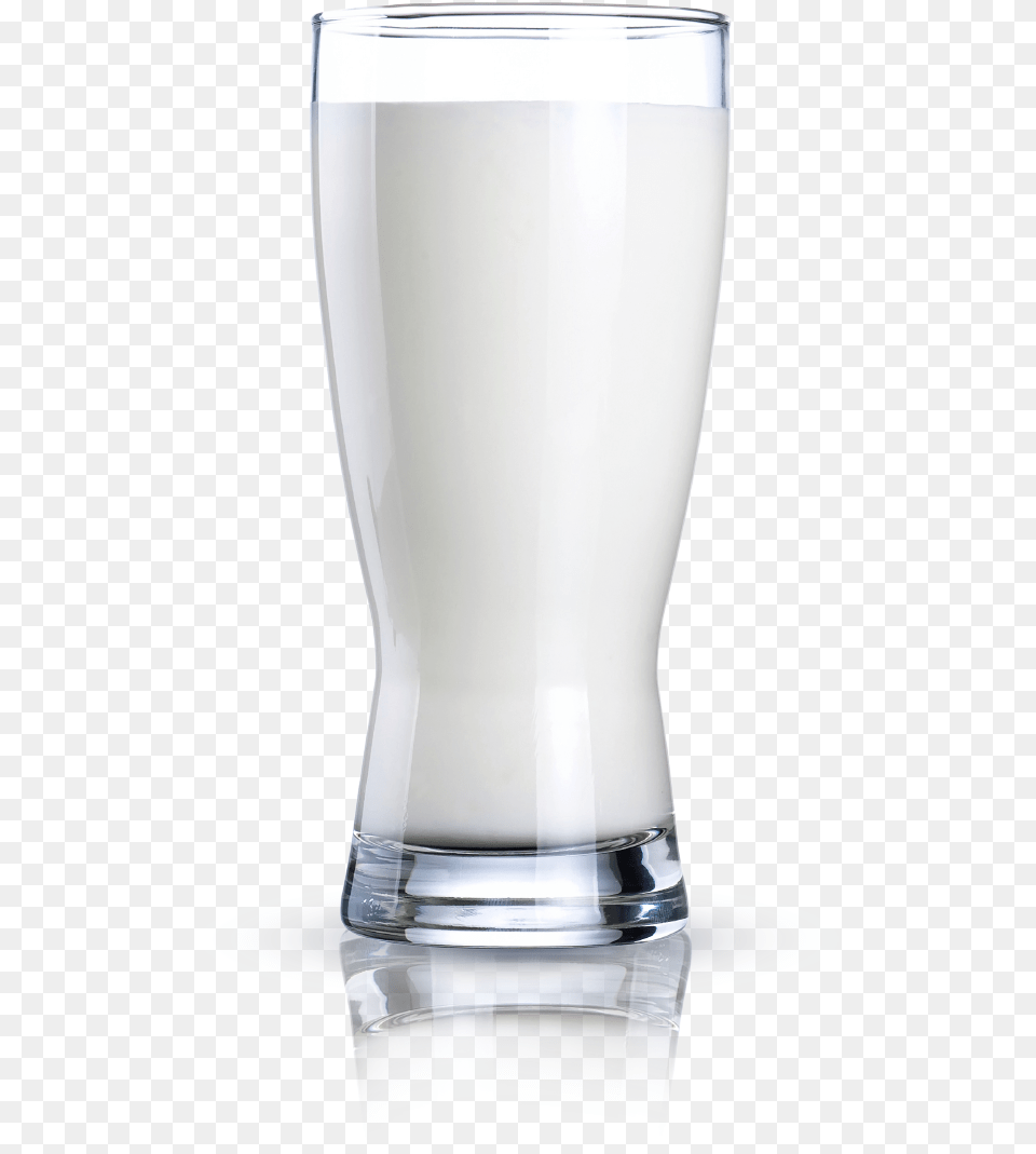 La Calidad Es Un Idioma Universal Beer Glass, Beverage, Milk, Dairy, Food Free Transparent Png