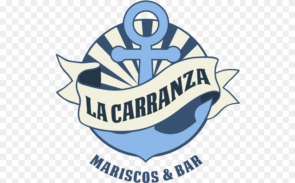 La Carranza Mariscosampbar Emblem, Electronics, Hardware, Logo, Badge Png