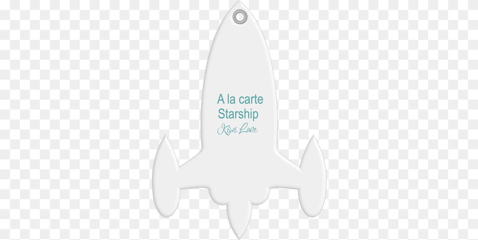 La Carte Airplane, Water, Sea, Outdoors, Nature Free Transparent Png
