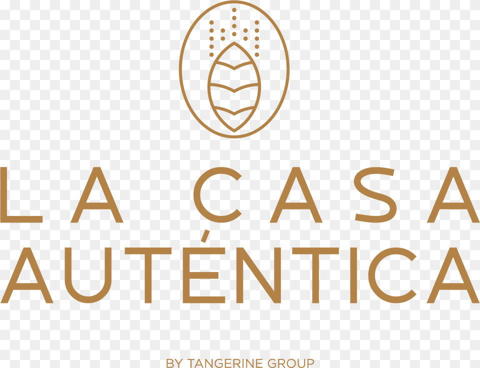 La Casa Autentica Circle, Text, Logo Free Transparent Png