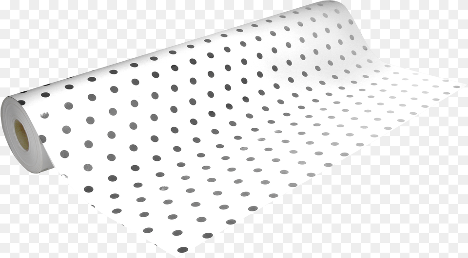 La Casa Das Conchas, Paper, Pattern, Tape, Towel Free Png