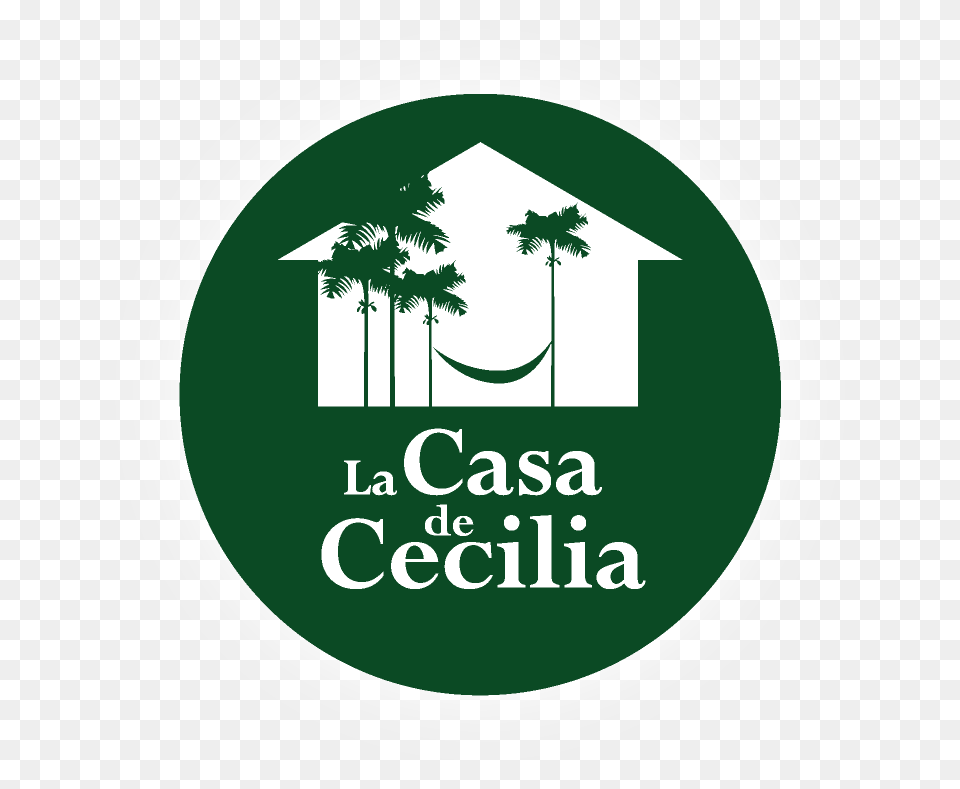 La Casa De Cecilia Windows Logo, Green, Plant, Tree, Disk Png