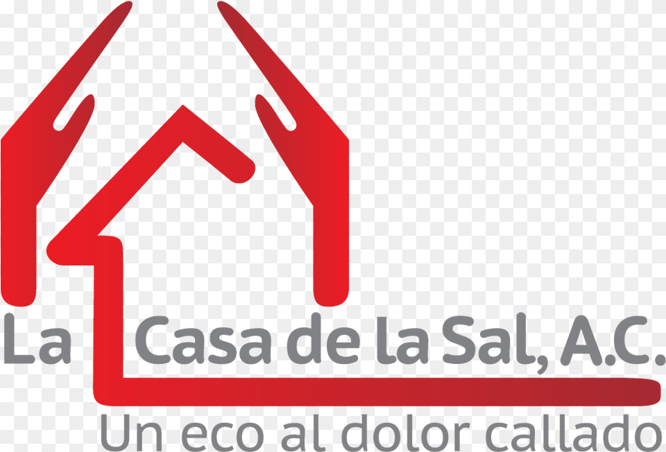 La Casa De La Sal Ac Casa De La Sal, Sign, Symbol, Dynamite, Weapon Png