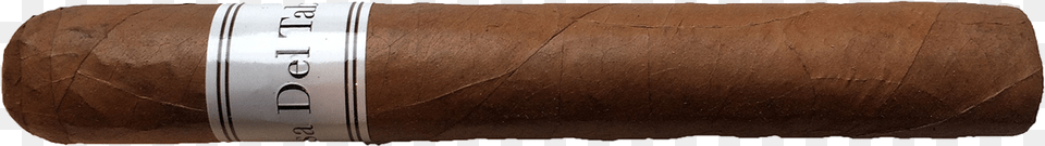 La Casa Del Tabaco Banner Freeuse Expensive Cigar, Face, Head, Person, Mortar Shell Free Png