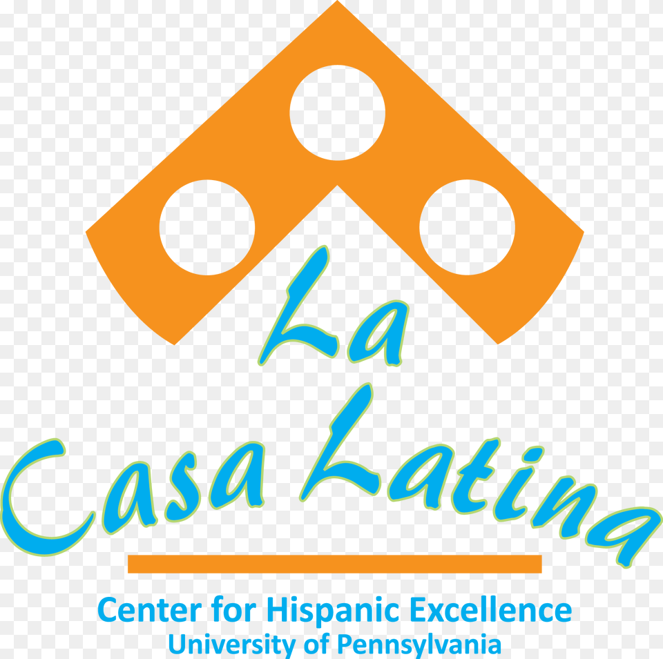 La Casa Latina Upenn, Advertisement, People, Person Free Transparent Png