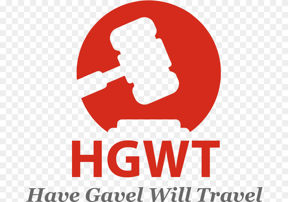 La Case Des Iles Free Png