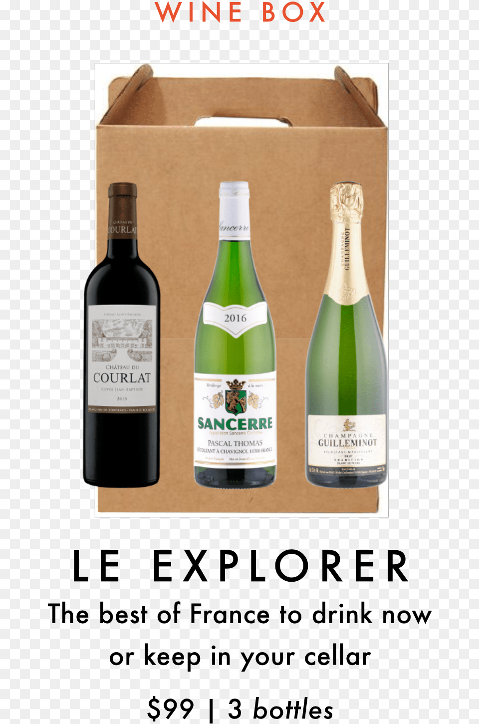 La Cave Champagne, Alcohol, Beverage, Bottle, Liquor Png