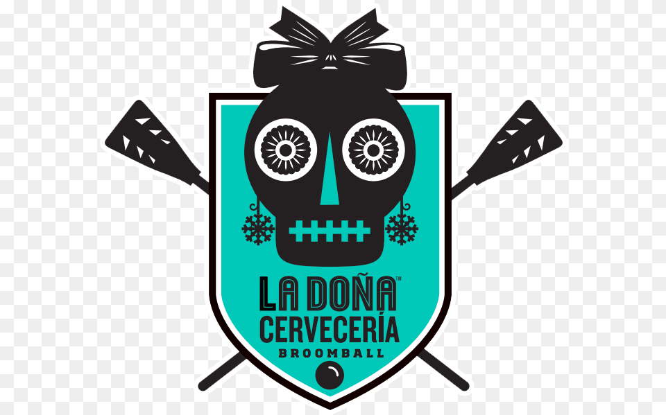 La Cervecera, Symbol, Emblem Free Png Download