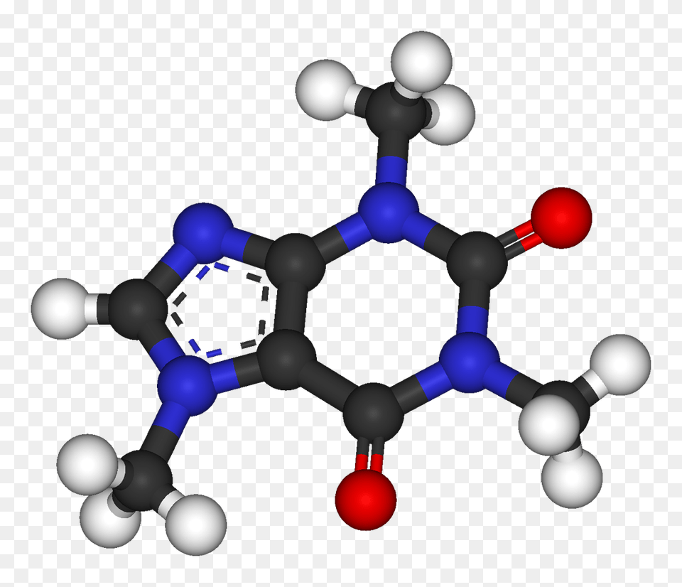 La Ciencia Y El Humo Tras Las Plantas Medicinales Por, Chess, Game, People, Person Free Png Download