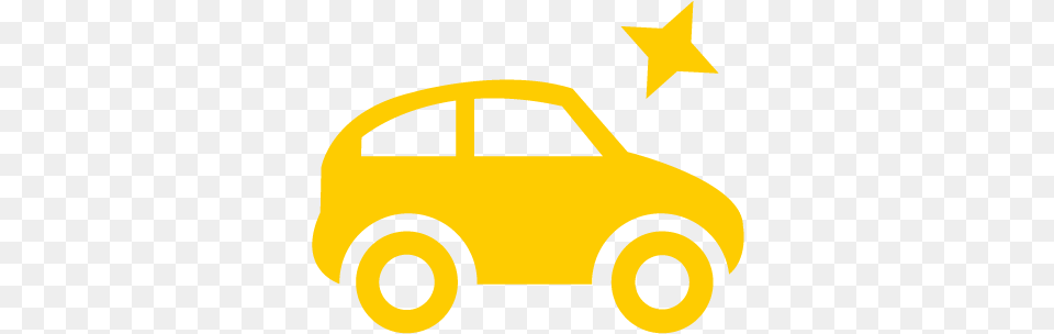 La Ciudad Car, Transportation, Vehicle, Symbol, Taxi Free Png Download