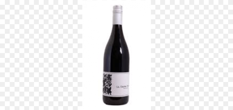 La Clarine Farm Tempranillo 2015tempranillo Tinto La Clarine Farm, Alcohol, Beverage, Liquor, Red Wine Free Png