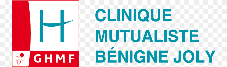 La Clinique Mutualiste Benigne Joly Recrute Institut Mutualiste Montsouris, Cutlery, Scoreboard Png