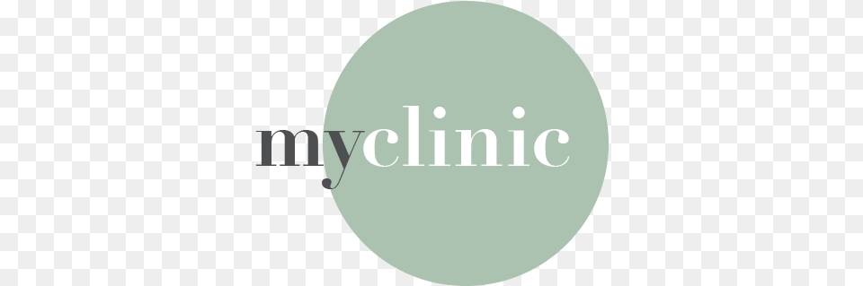 La Clinique Myclinic Wellness Medical Center Circle, Logo, Astronomy, Moon, Nature Png Image