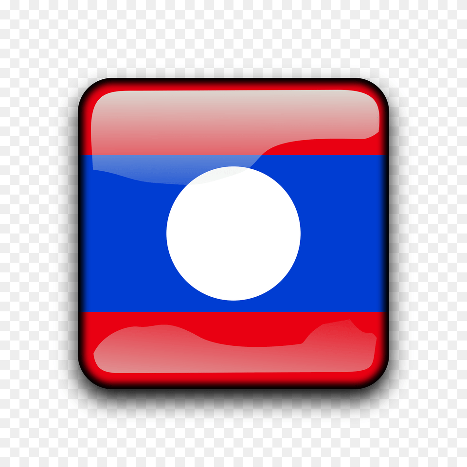 La Clipart, First Aid Free Transparent Png