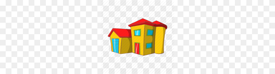 La Clipart, Architecture, Rural, Outdoors, Nature Free Png