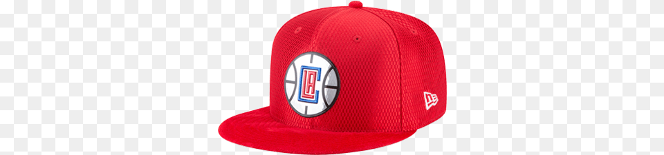 La Clippers 59fifty Reverse Lux Mesh Faux Suede Fit La Clippers New Era On Court Gold Logo Original Fit, Baseball Cap, Cap, Clothing, Hat Free Transparent Png