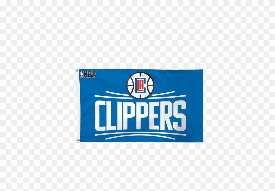 La Clippers Flag Clippers Store, First Aid Free Png